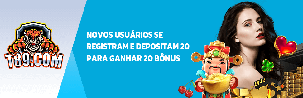 como fazer um site gratis e ganhar dinheiro com ele